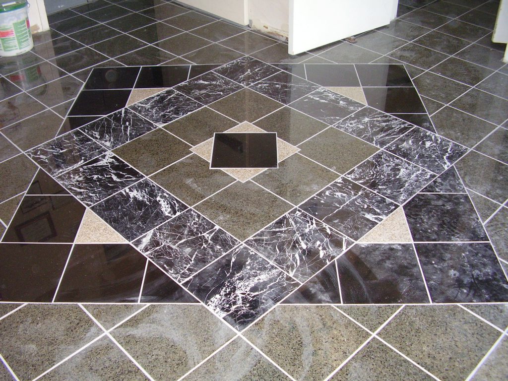 professional tile installation chicago