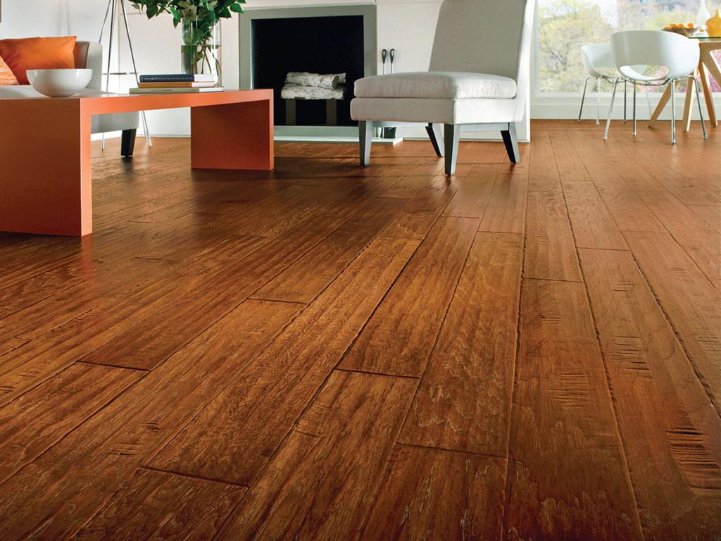 hardwood floors at affordable prices
